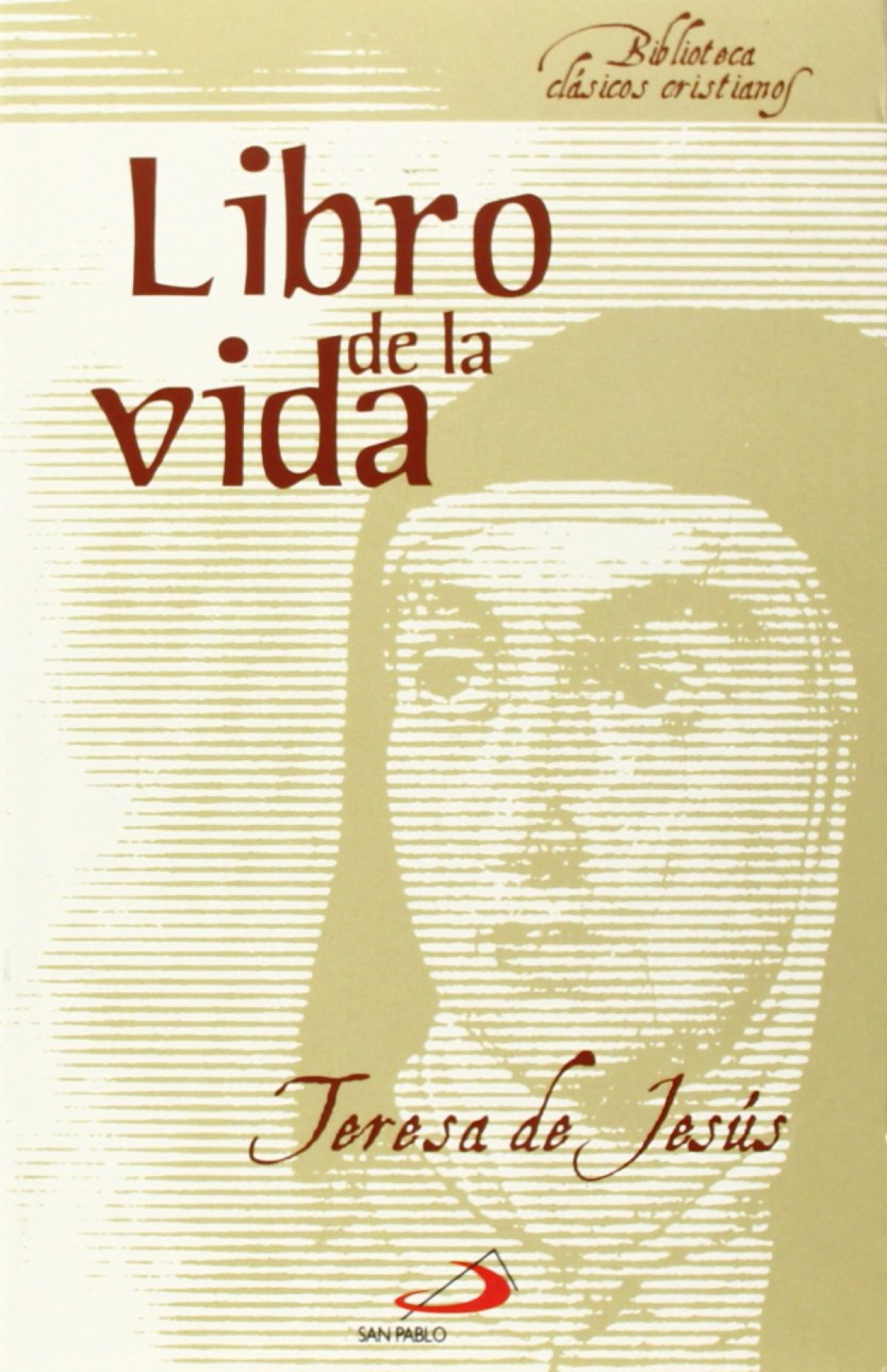 El libro de la vida