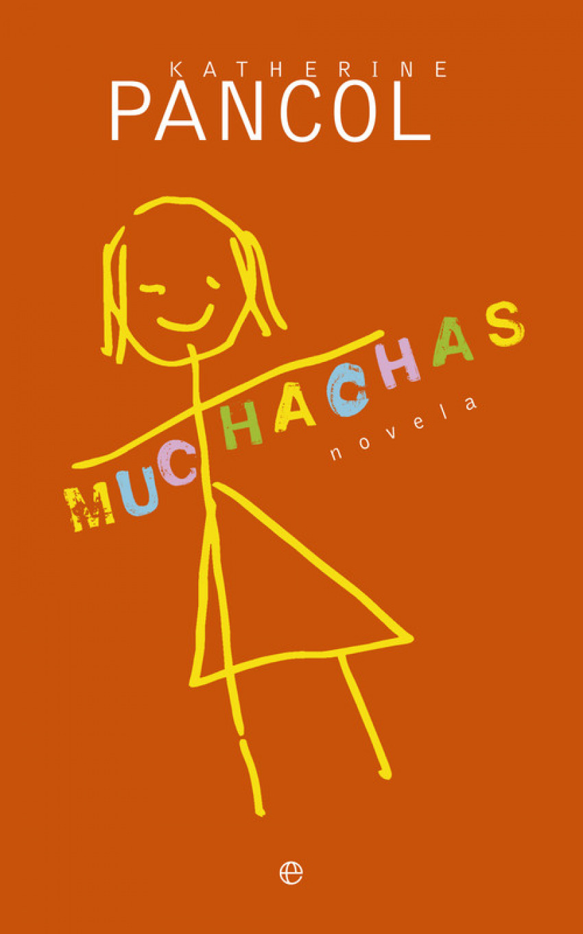 Muchachas