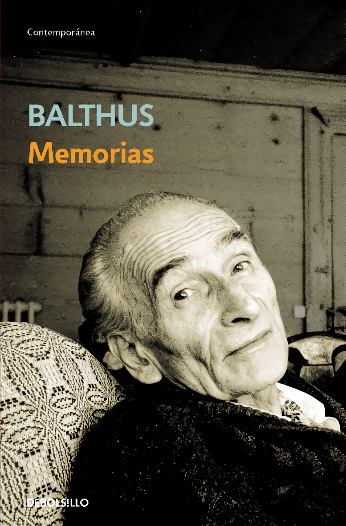Memorias