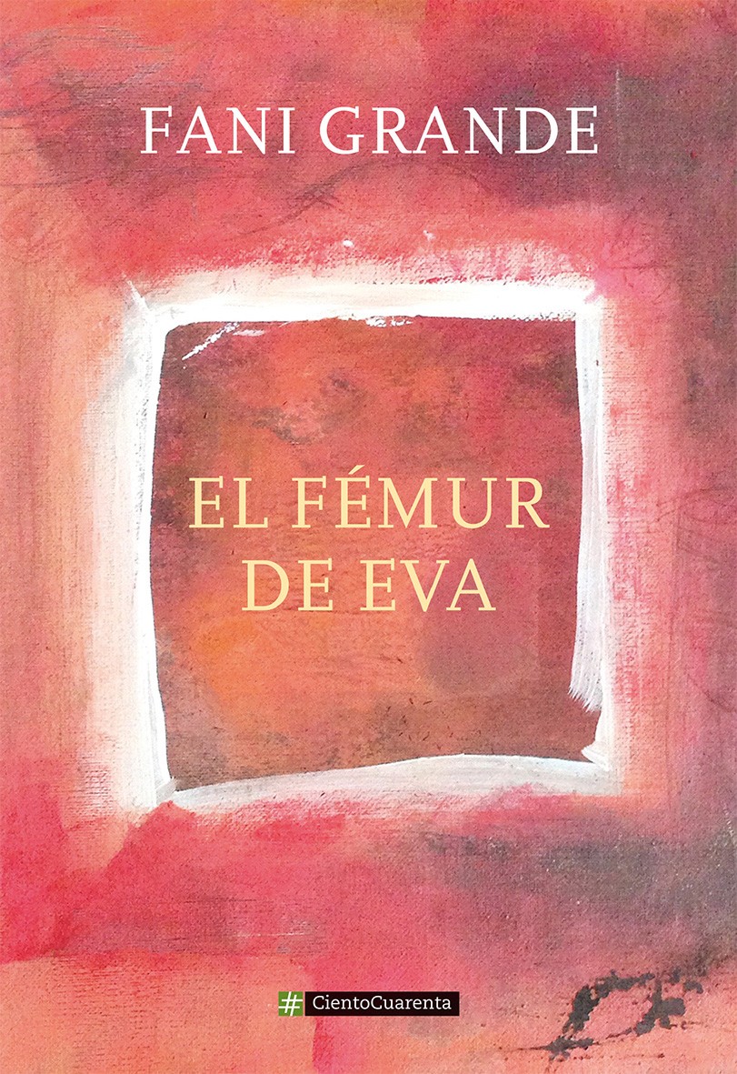 El femur de Eva