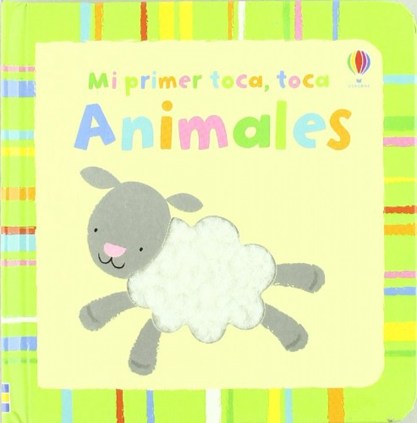 Animales