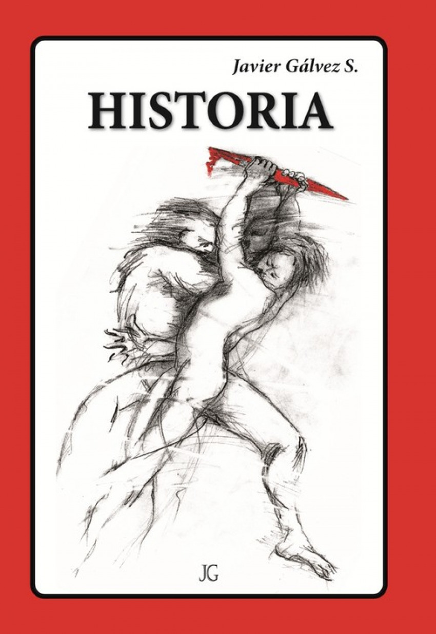 HISTORIA