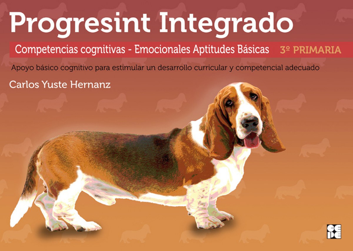 Progresint integrado