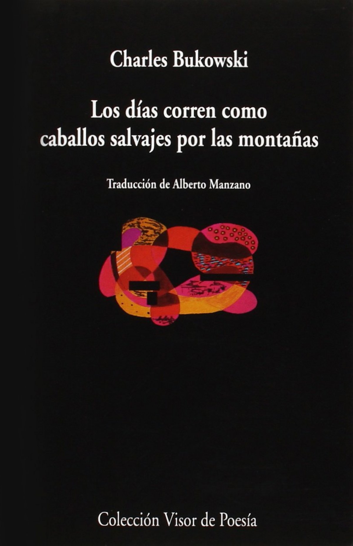 Una historia de amor