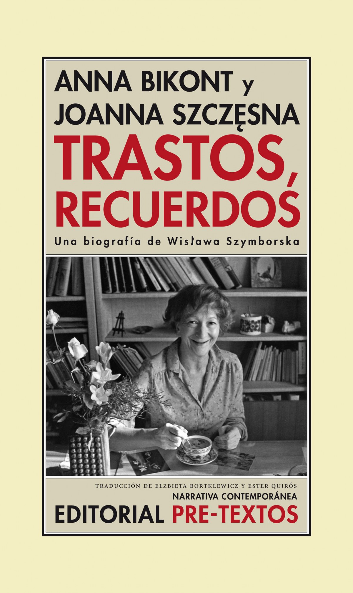 El pensamiento y su poder