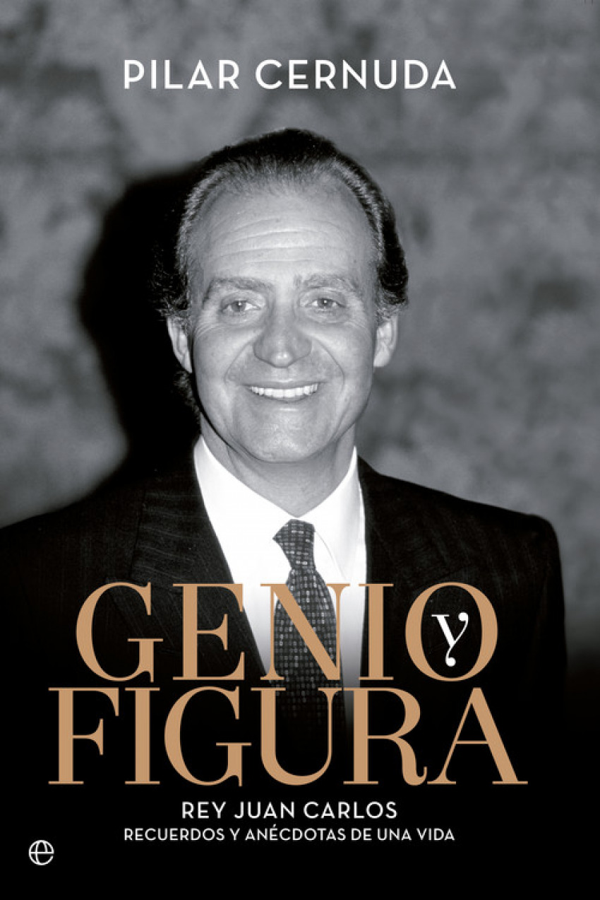 Genio y figura