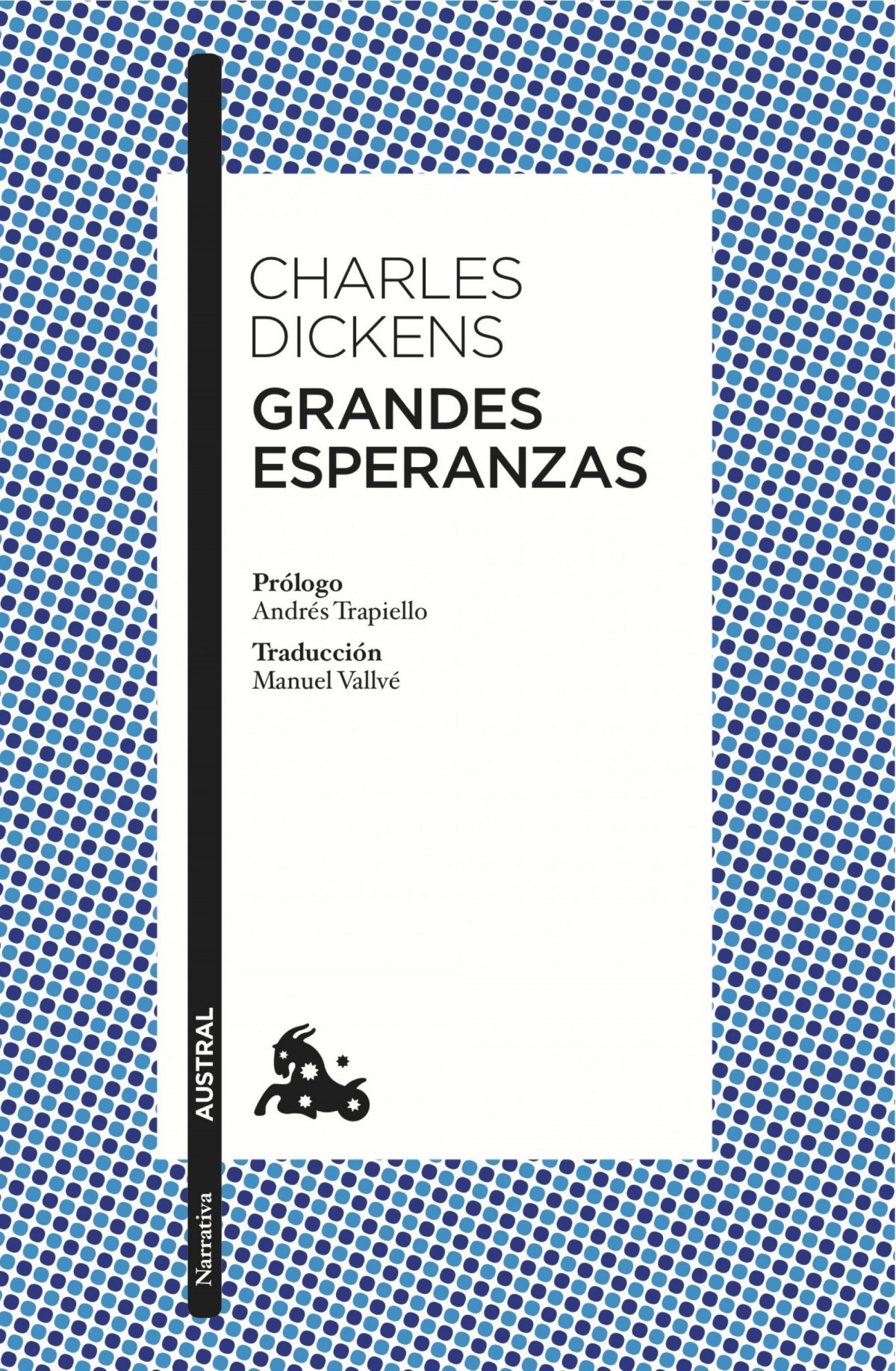 Grandes esperanzas