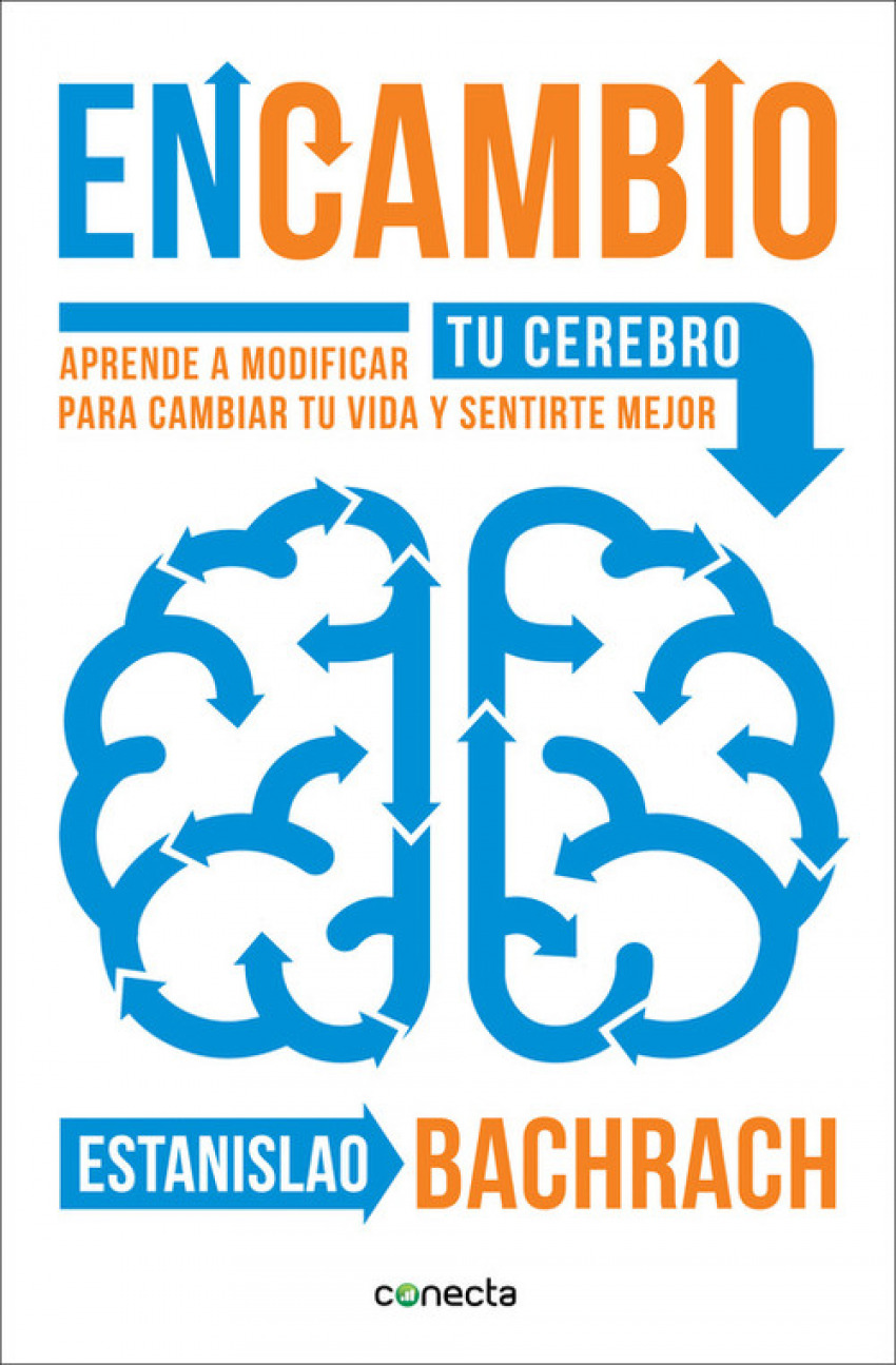 Encambio