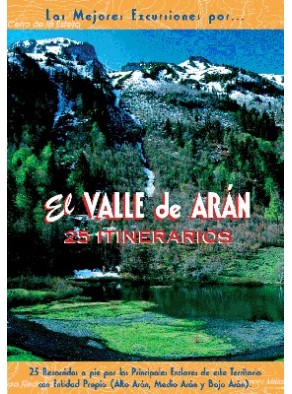 El valle de Arán