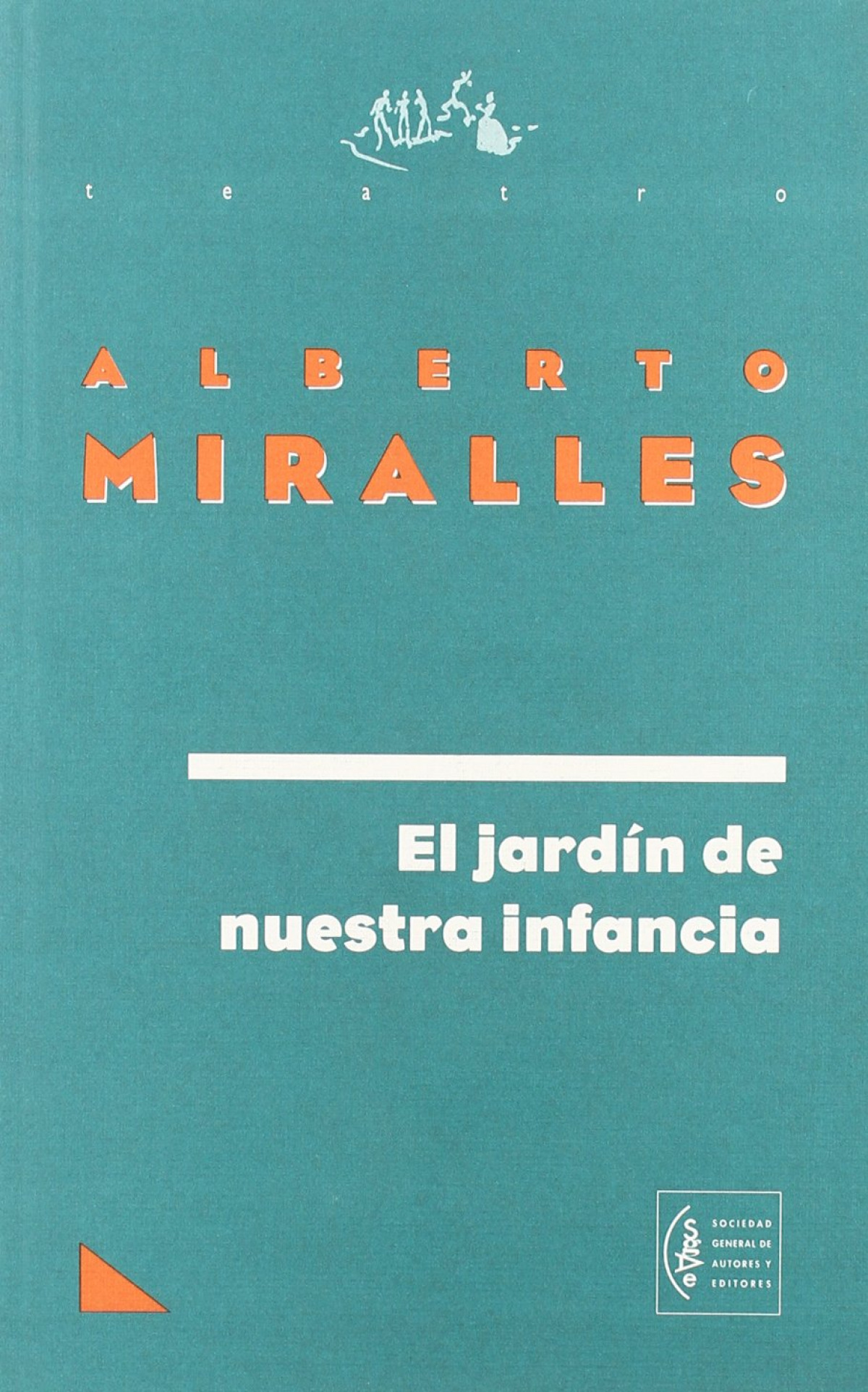 Trastorno por deficit de atención con hiperactividad TDAH