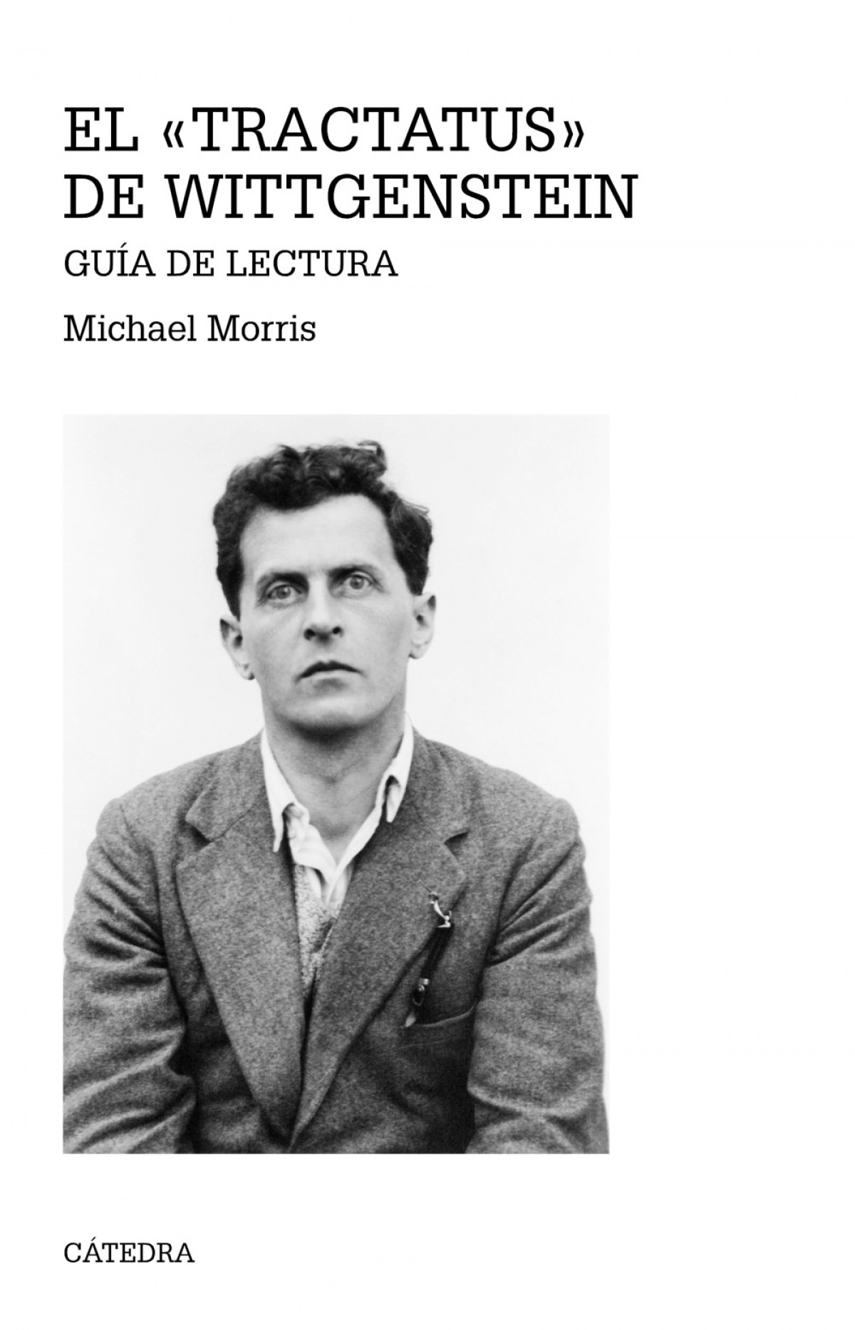EL <> de Wittgenstein