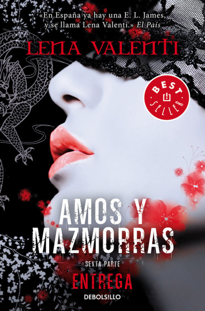 Amor y mazmorras