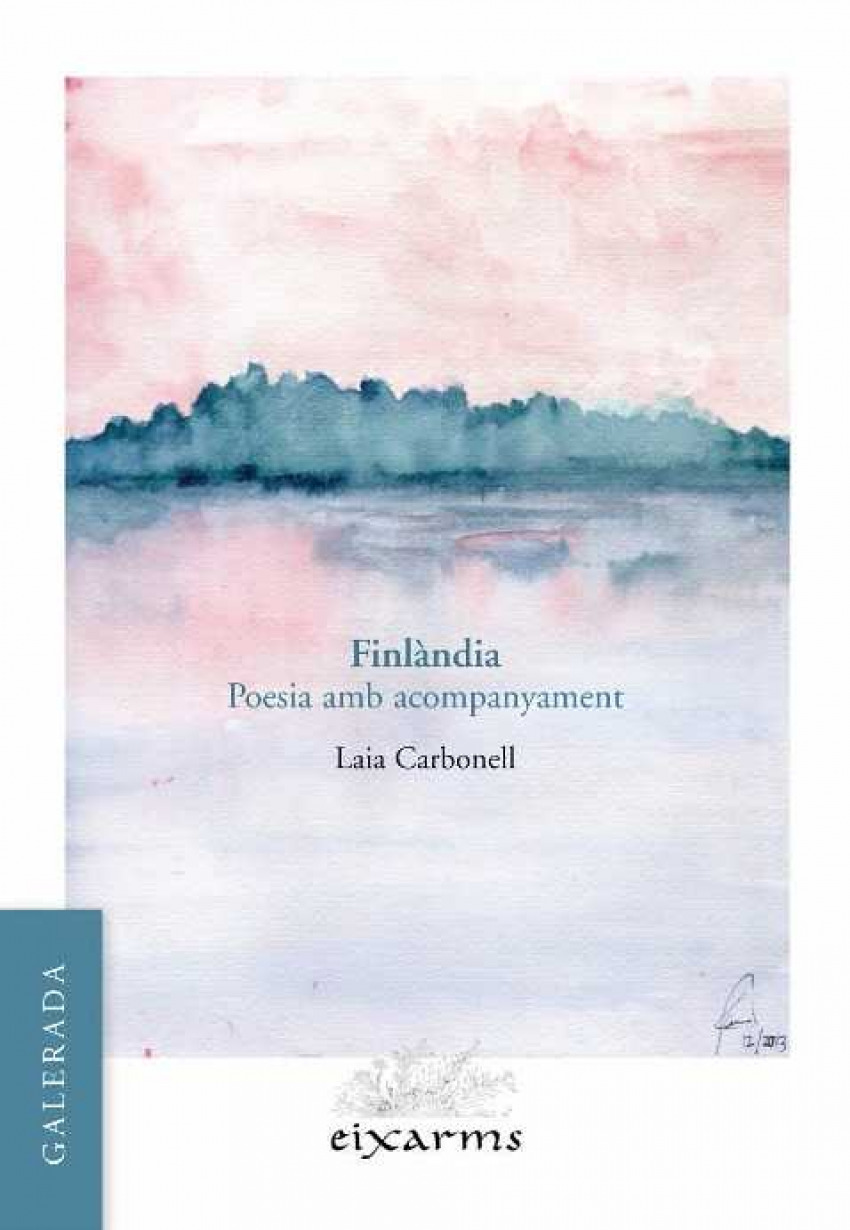 Finlàndia