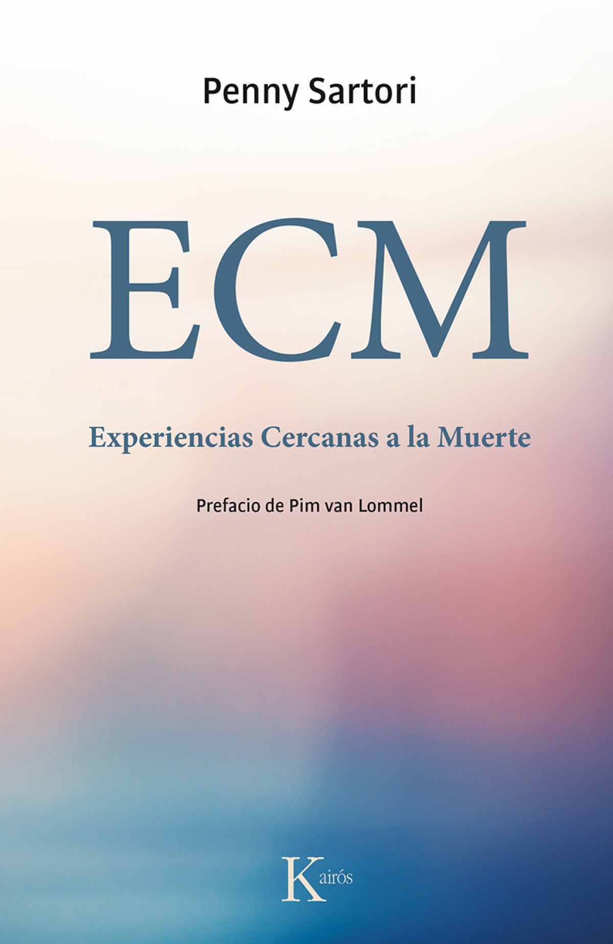 Ecm