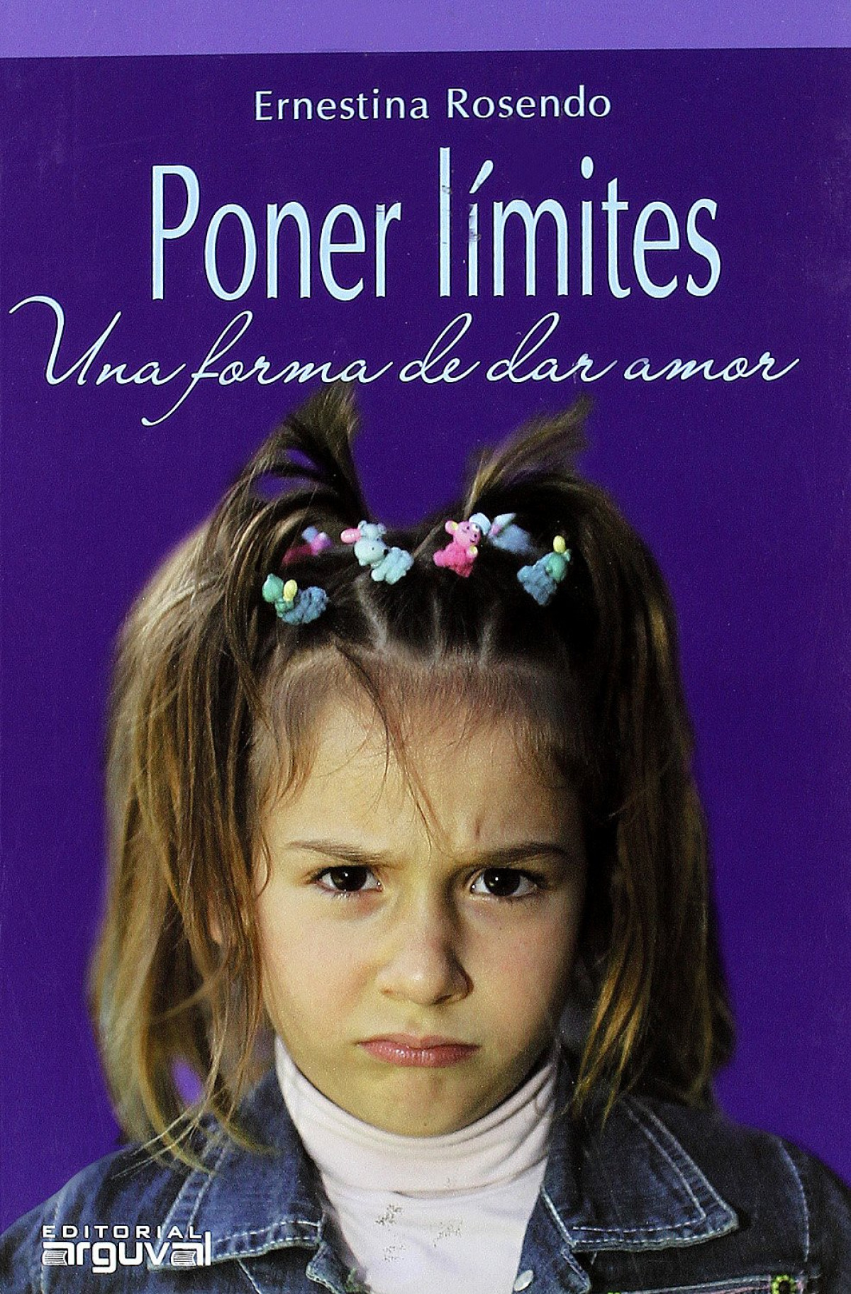 Poner límites