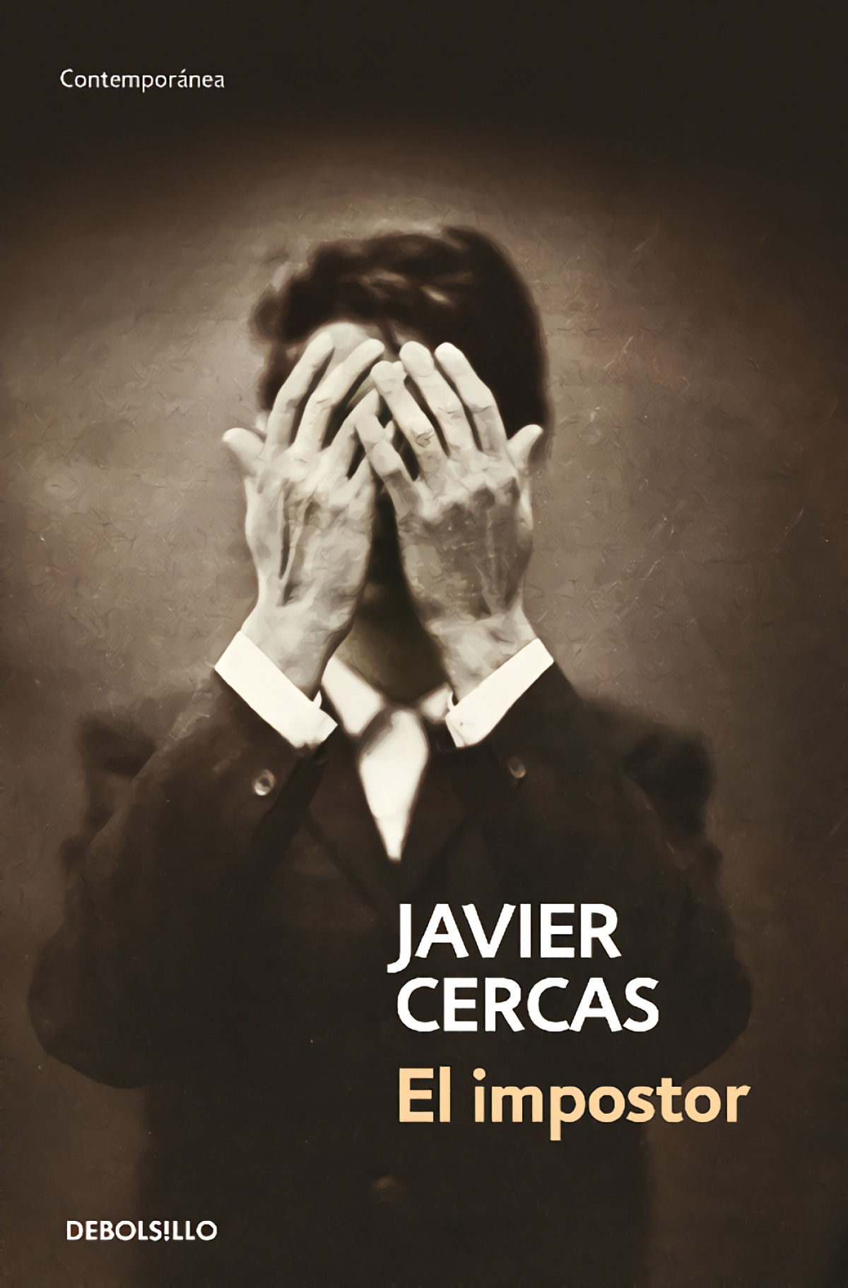 El impostor