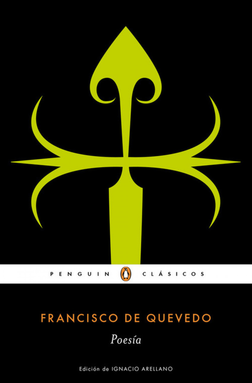 POESíA