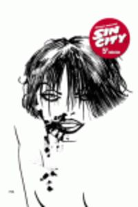 Sin City, 2 Mataria Por Ella