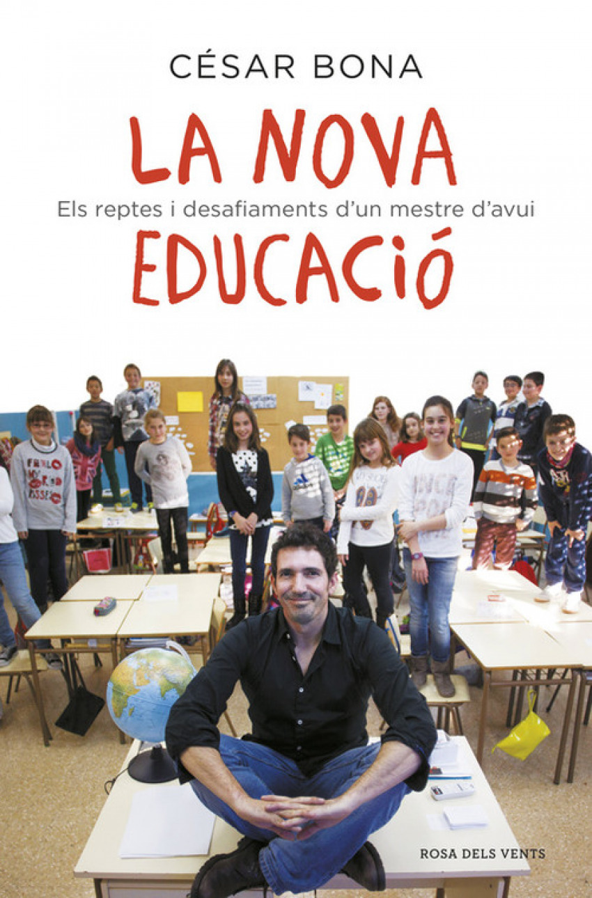 La nova educaciò