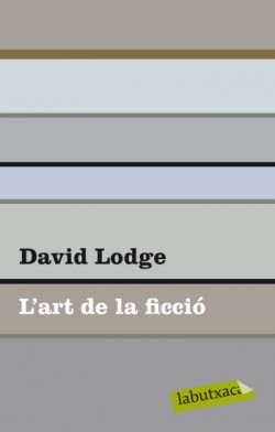 L'art de la ficció