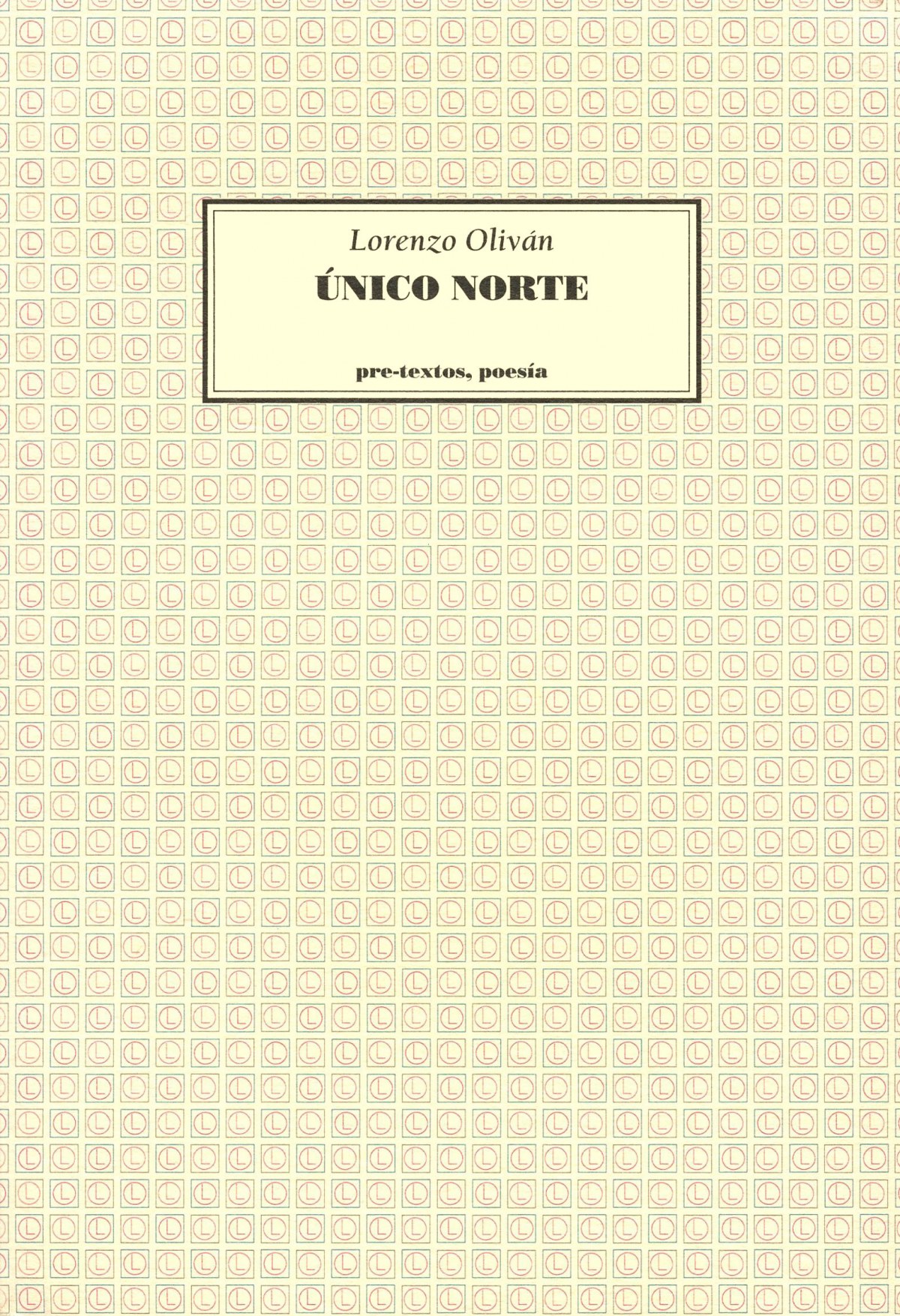 Único norte