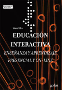 Educacion Interactiva