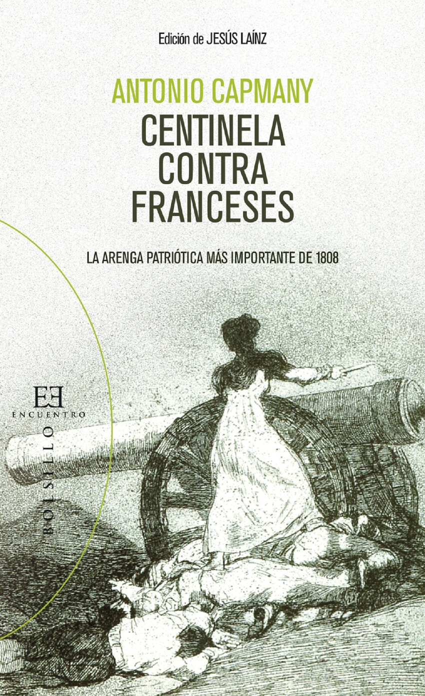 75.Centinela Contra Franceses