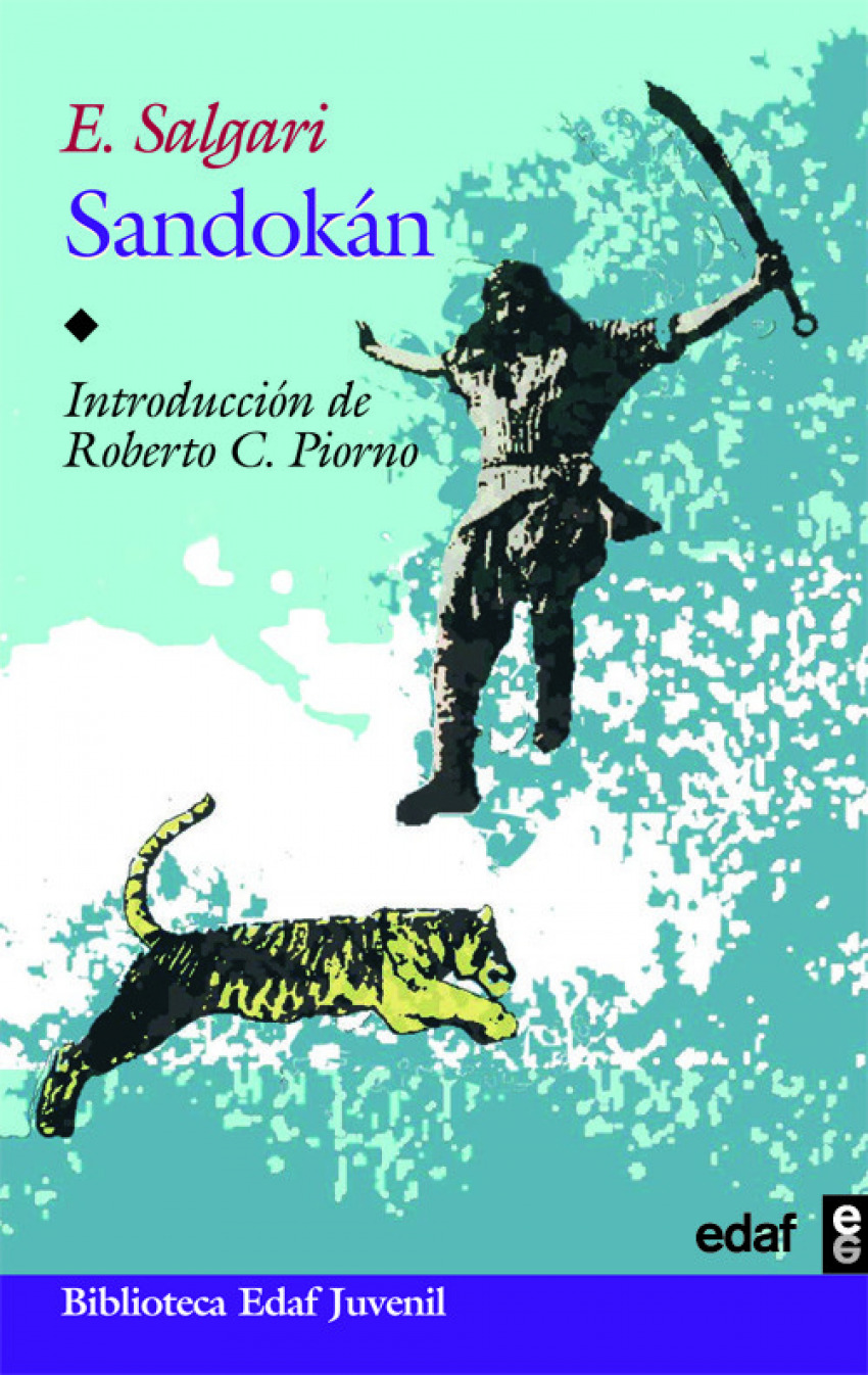 Sandokán