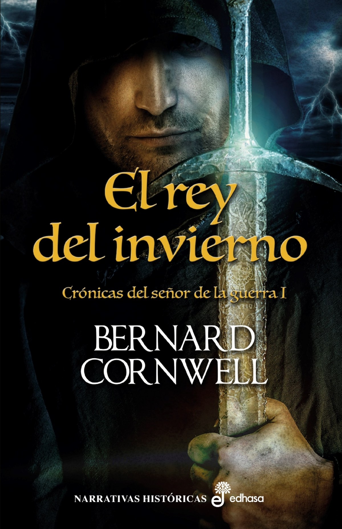 El rey del invierno