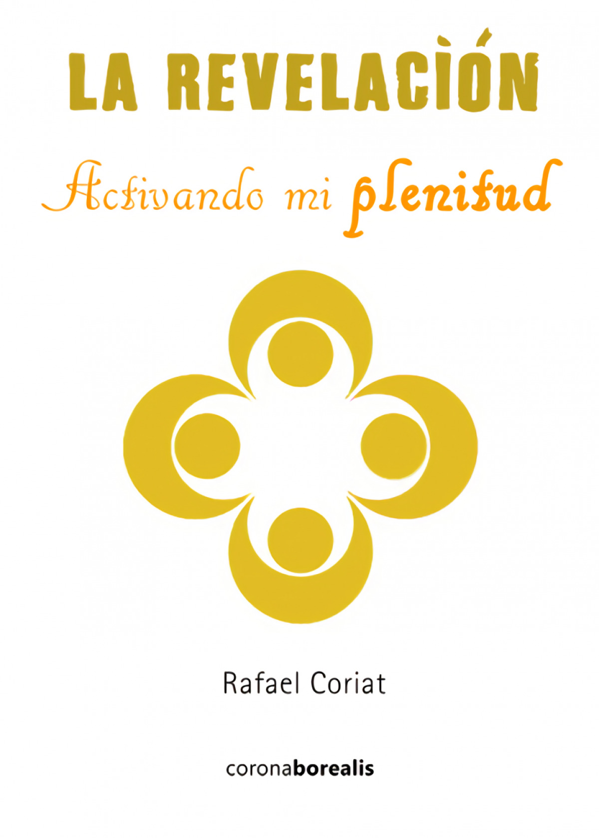 La revelación