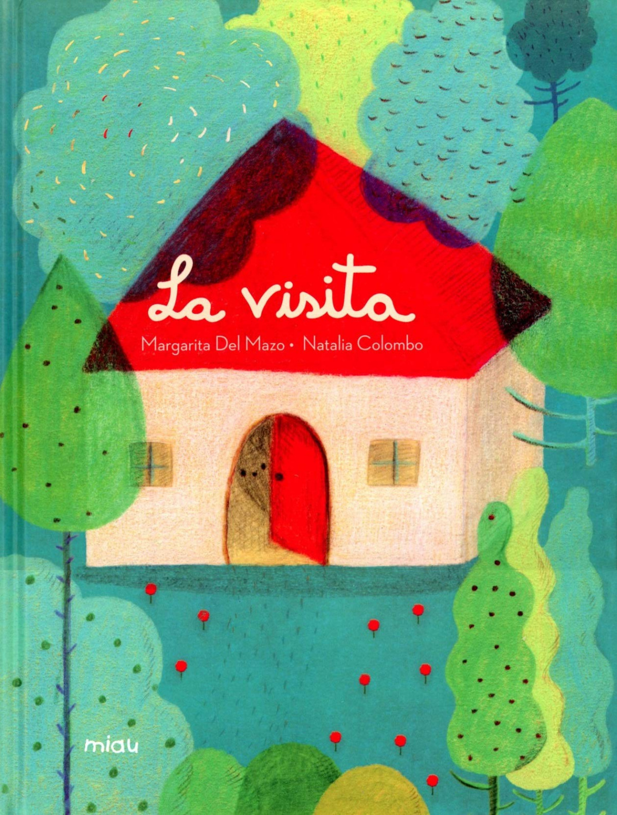 Visita