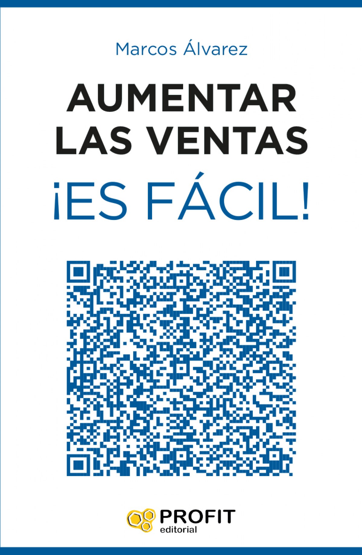 Aumentar Las Ventas Es Facil !