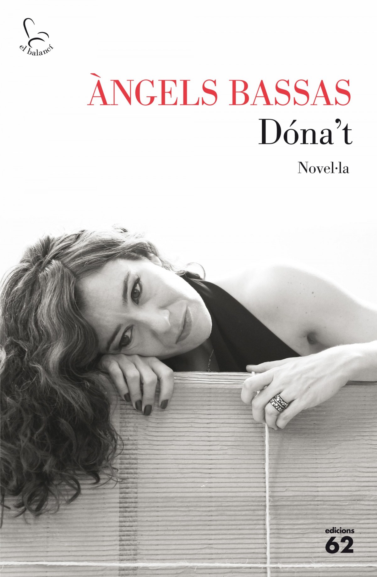 Dona´t
