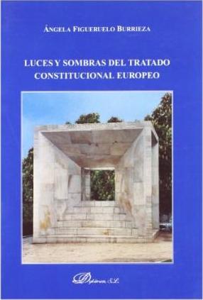 Luces y sombras del tratado constitucional europeo