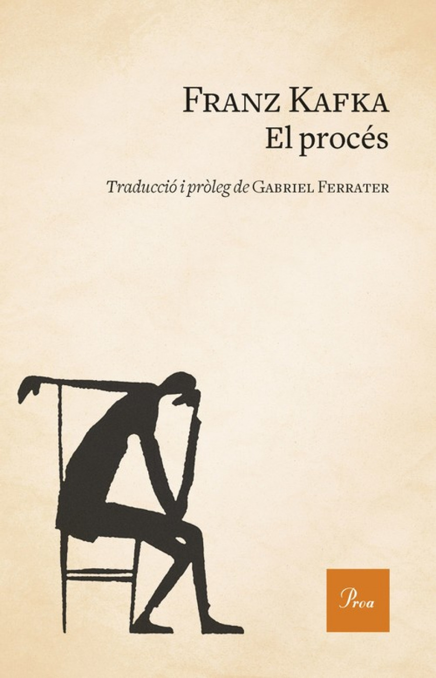 El proces