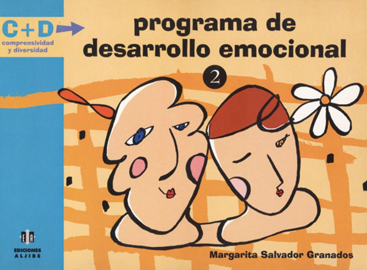 Programa de desarrollo emocional