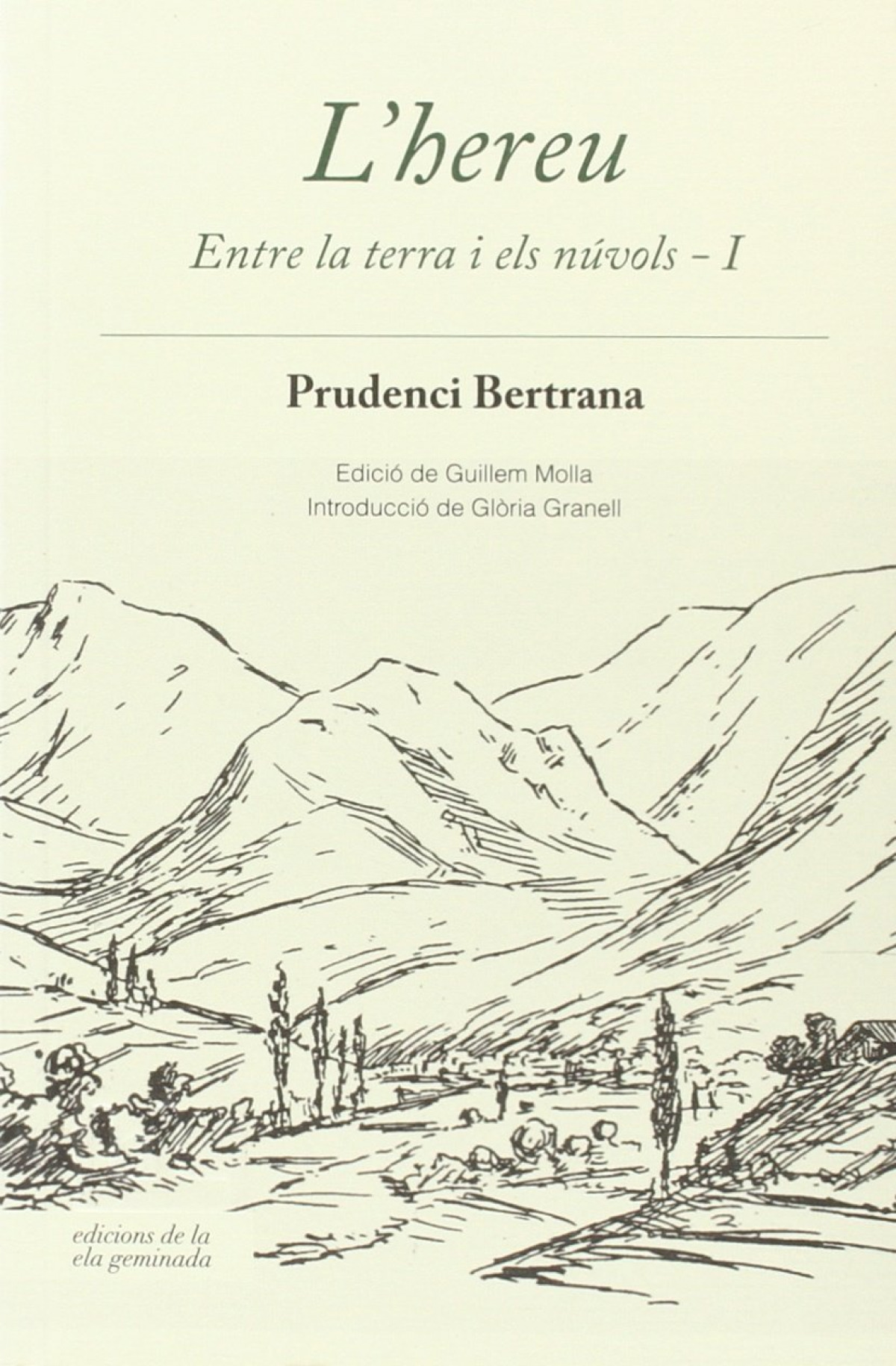 L´HEREU