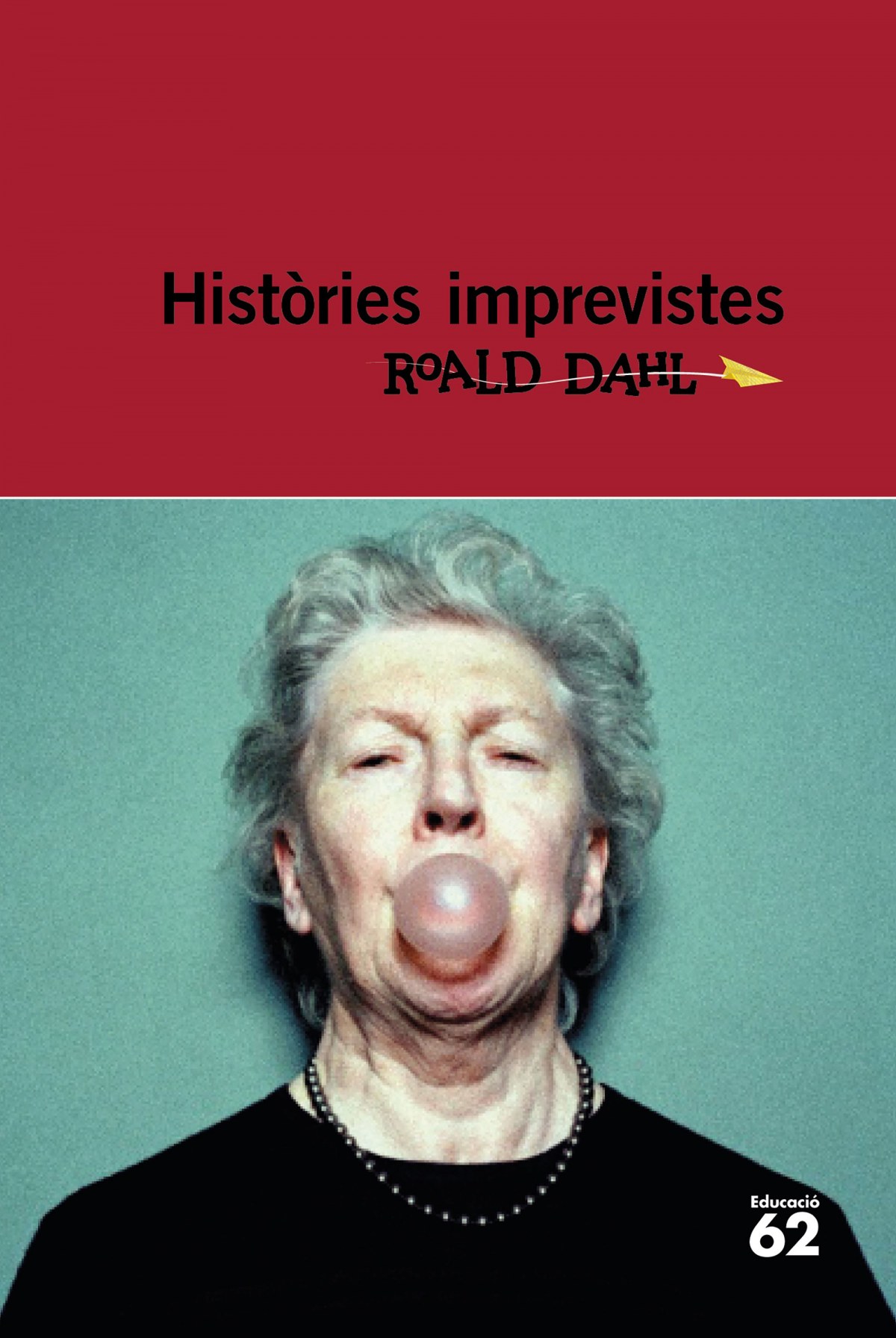Histories imprevistes