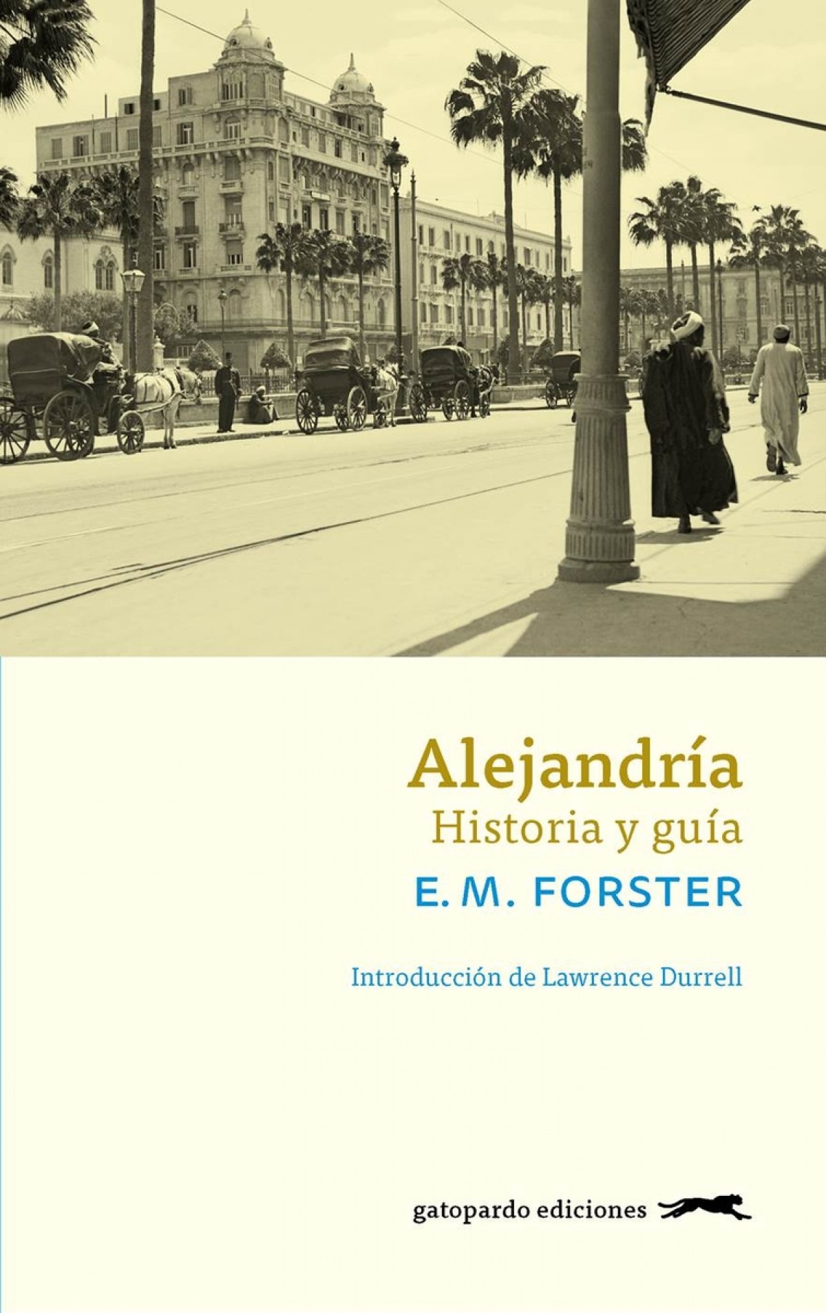 ALEJANDRíA