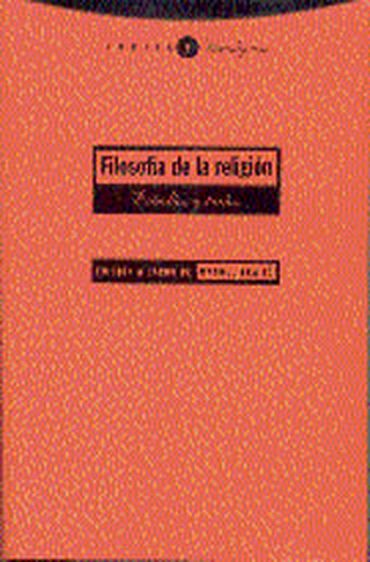 Religión