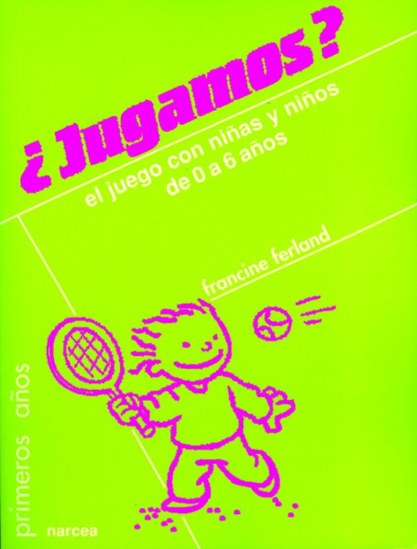 ¿Jugamos?