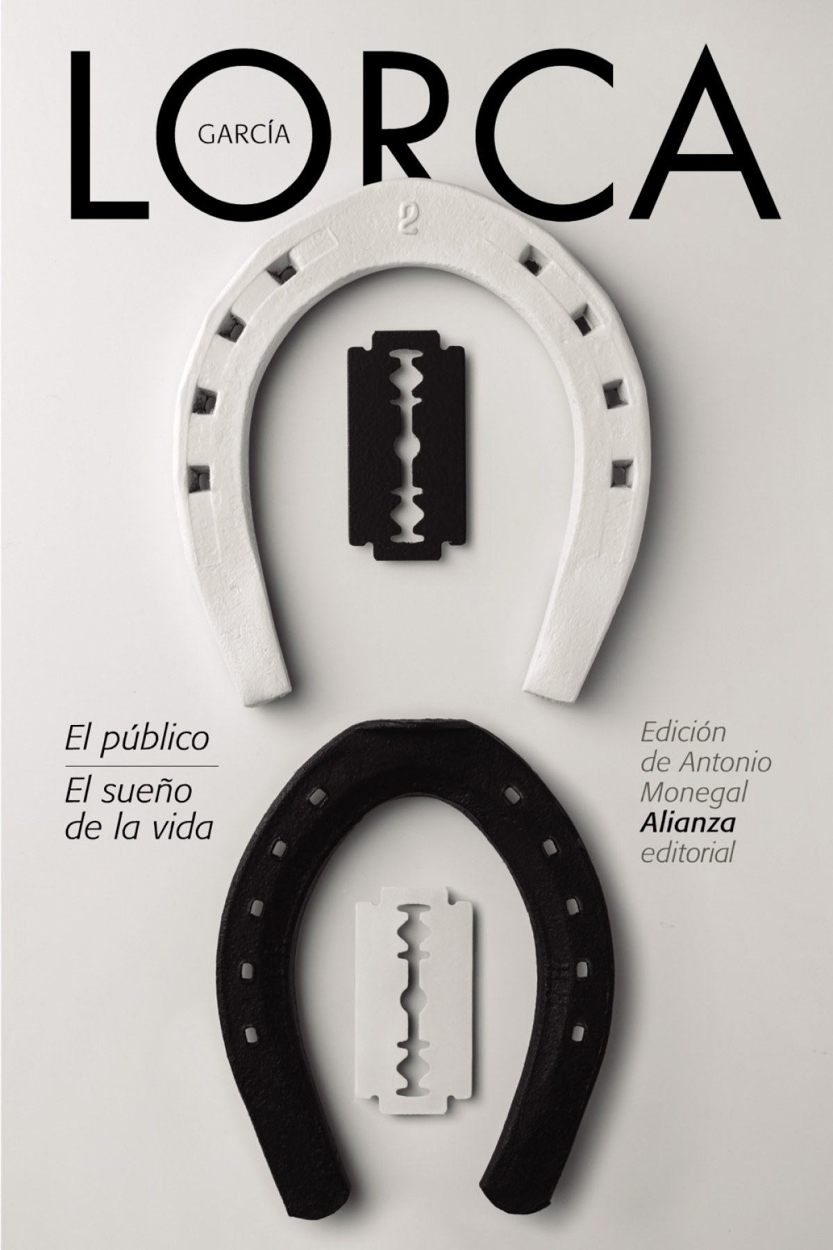 EL PúBLICO/EL SUEñO DE LA VIDA