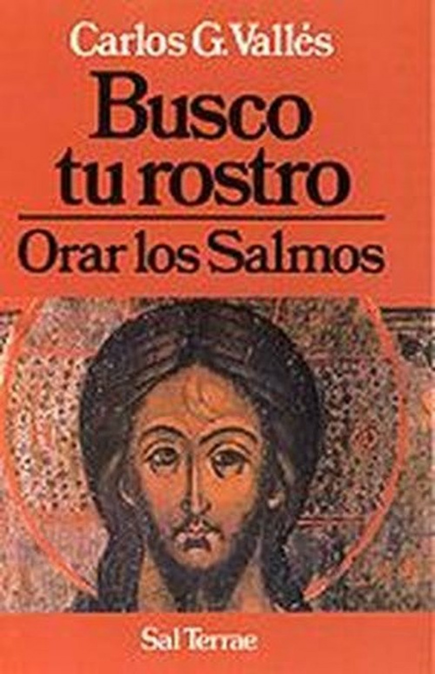 Recuperando mi autoestima