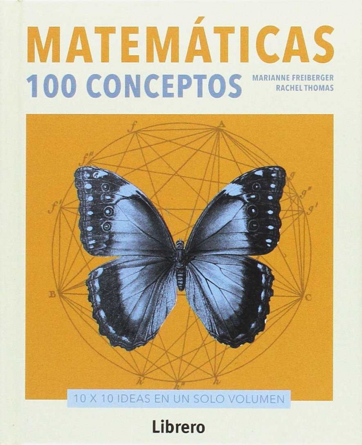 Matemáticas