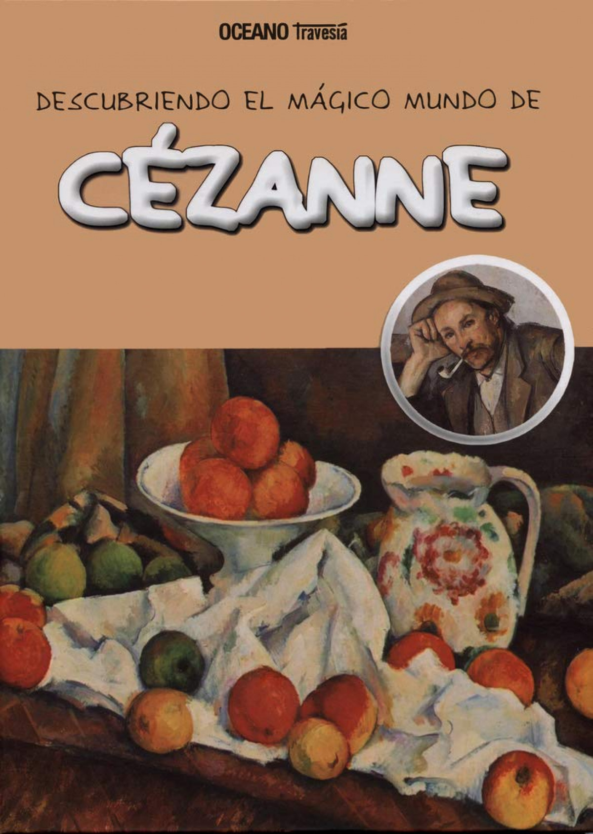 Cézanne