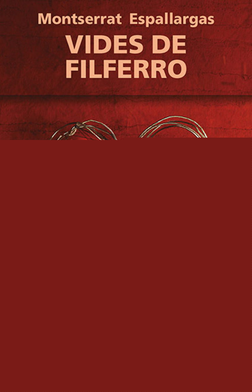 Vides de filferro