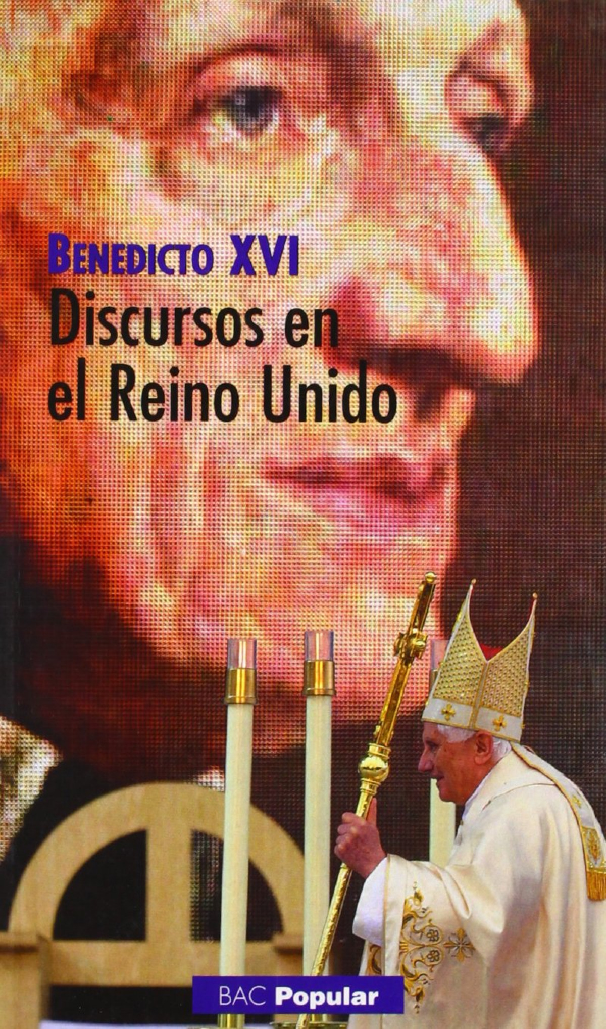 Discursos en el Reino Unido