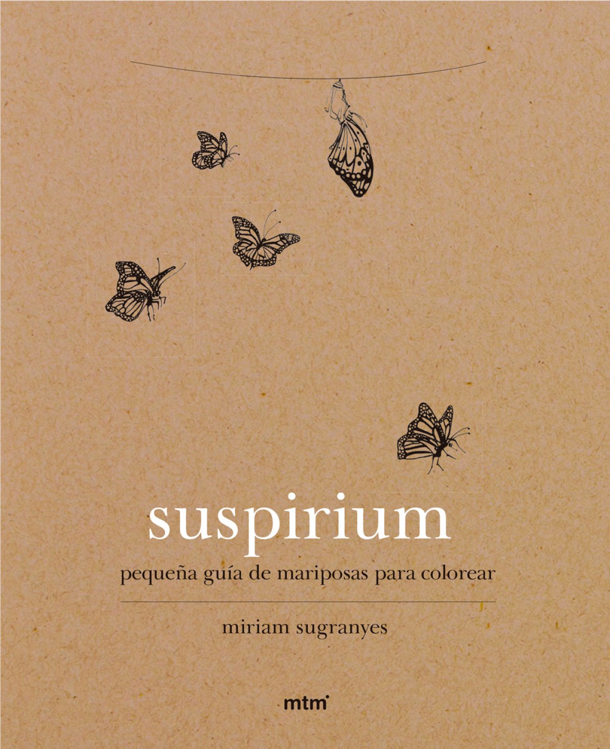Suspirium