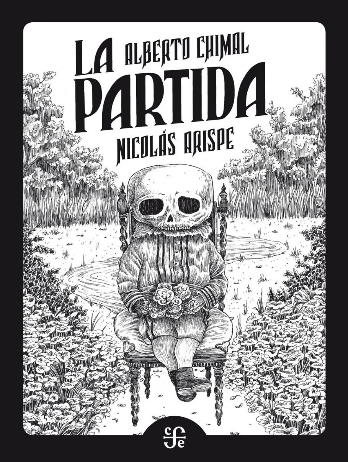 La madre y la muerte