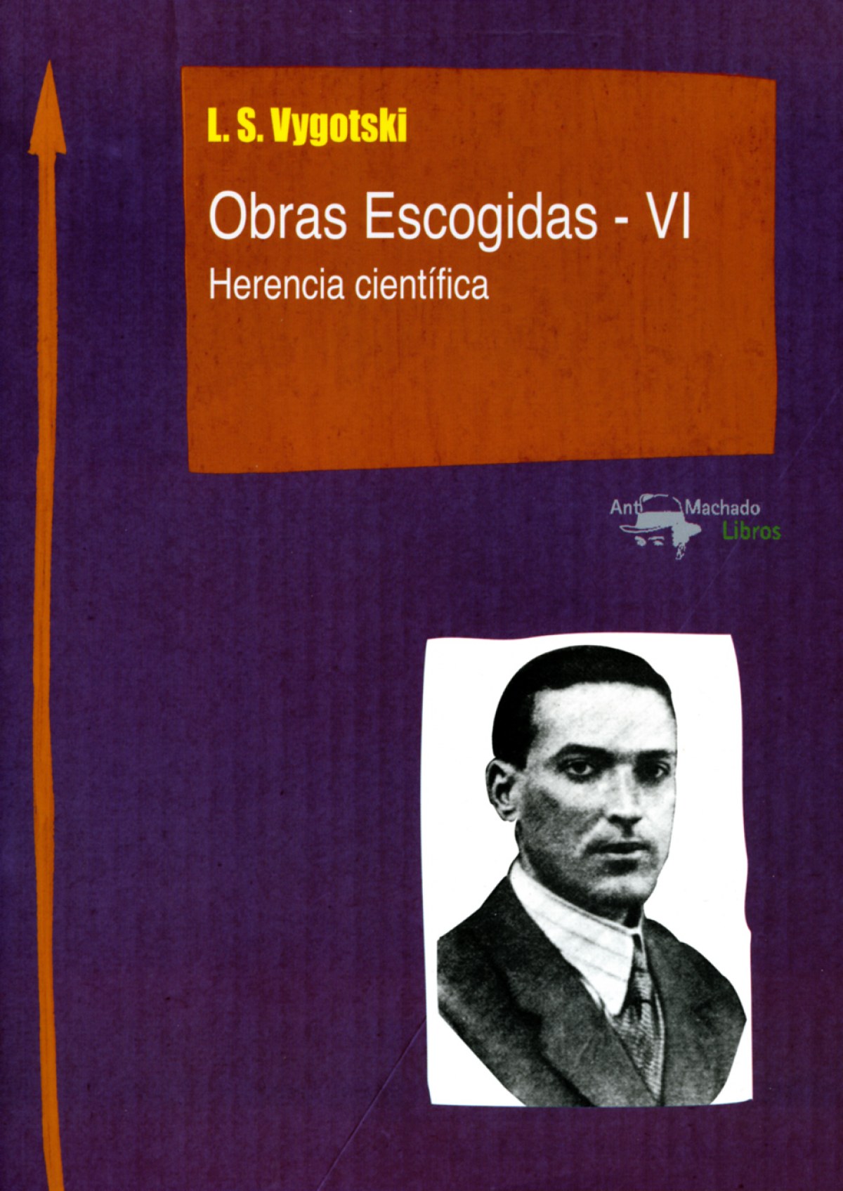 Herencia científica